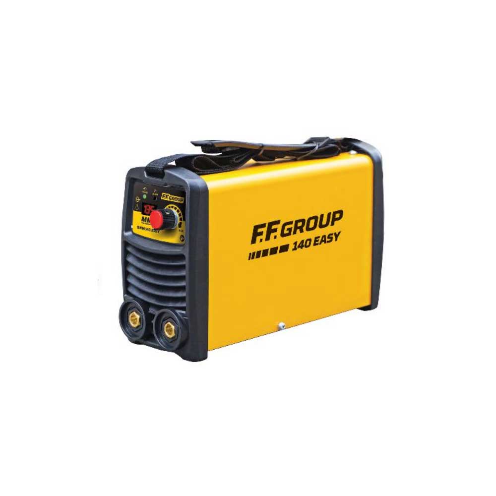 welding-inverter-ff-group-dmw-140-amp-easy-kotselidis-gr